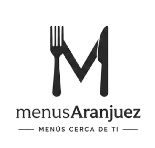 Menús Aranjuez